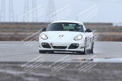 media/Nov-16-2025-PCA San Diego (Sun) [[0608d89c2d]]/Yellow Group/Cotton Coners (Session 2)/